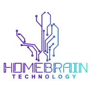 homebraintechnology
